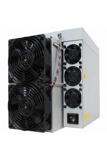 Bitmain Antminer KS5 Kaspa Miner 20Th/s