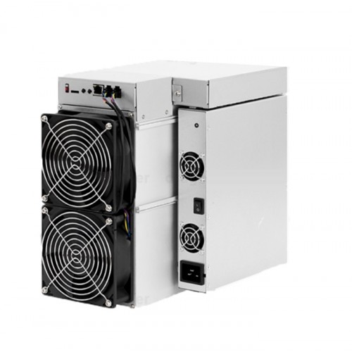 Worth to Buy 10 set DragonBall Miner A40 Alephium Miner 3.3Th/s 1600W