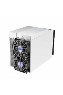 ElphaPex DG1 Dogecoin Miner