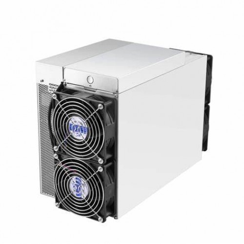 ElphaPex DG1+ 14400Mh/s Dogecoin Miner