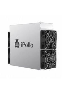 Ipollo G1 36Gps Grin Miner