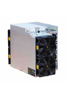 Bitmain Antminer AL1 Alephium Miner